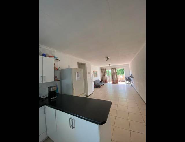 2 BEDROOM PROPERTY TO RENT IN VORNA VALLEY